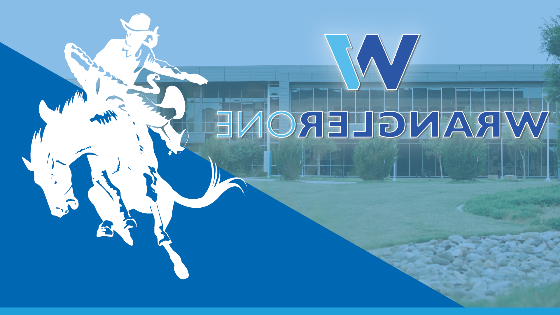 WO-Banner-Logo-2.png